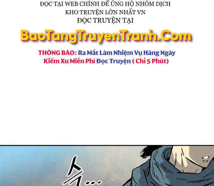 Thiên Hạ Đệ Nhất Nhân Chapter 62 - Trang 2