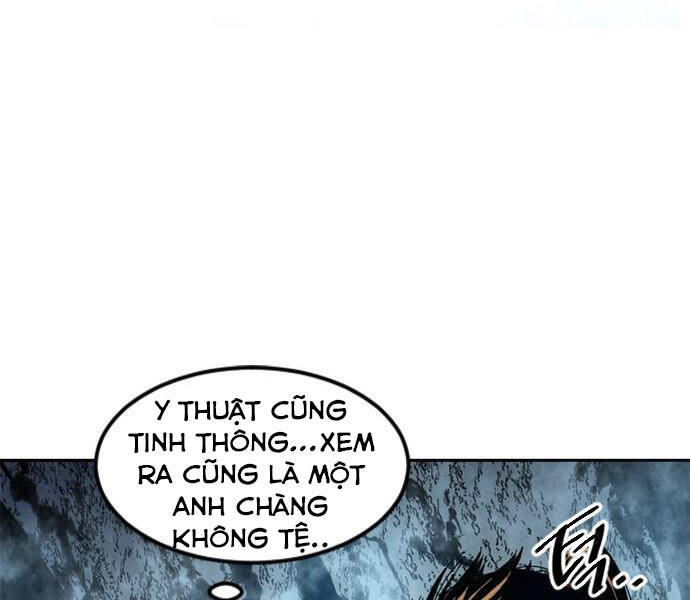 Thiên Hạ Đệ Nhất Nhân Chapter 62 - Trang 2