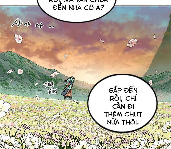 Thiên Hạ Đệ Nhất Nhân Chapter 62 - Trang 2