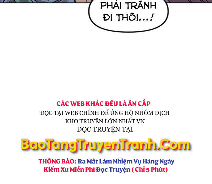 Thiên Hạ Đệ Nhất Nhân Chapter 62 - Trang 2