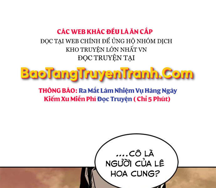 Thiên Hạ Đệ Nhất Nhân Chapter 62 - Trang 2