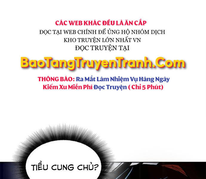 Thiên Hạ Đệ Nhất Nhân Chapter 62 - Trang 2