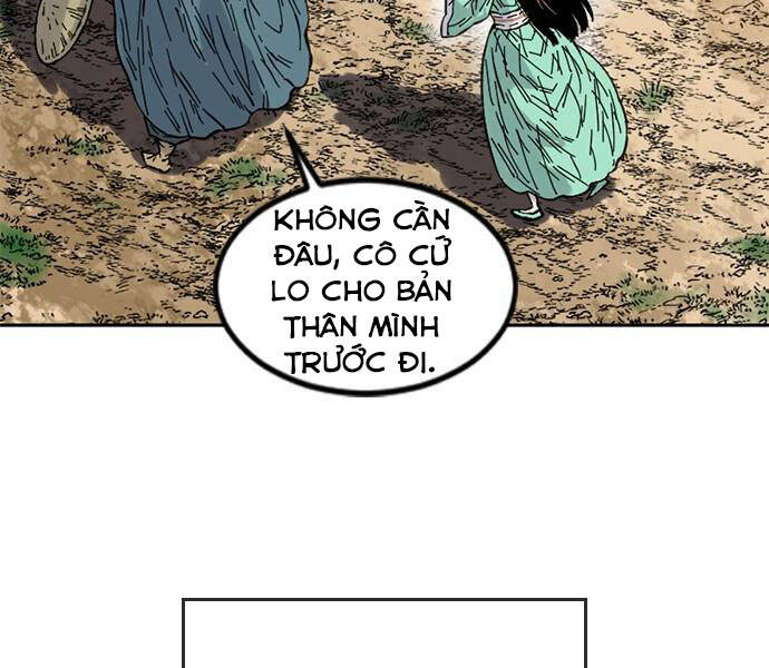 Thiên Hạ Đệ Nhất Nhân Chapter 62 - Trang 2