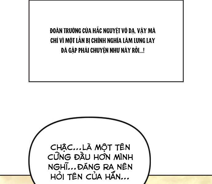 Thiên Hạ Đệ Nhất Nhân Chapter 62 - Trang 2