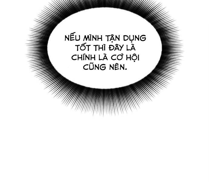 Thiên Hạ Đệ Nhất Nhân Chapter 62 - Trang 2