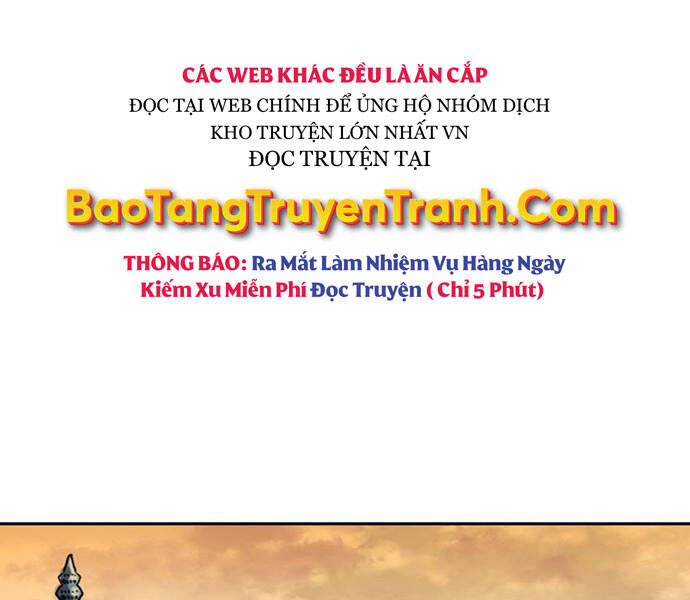 Thiên Hạ Đệ Nhất Nhân Chapter 62 - Trang 2