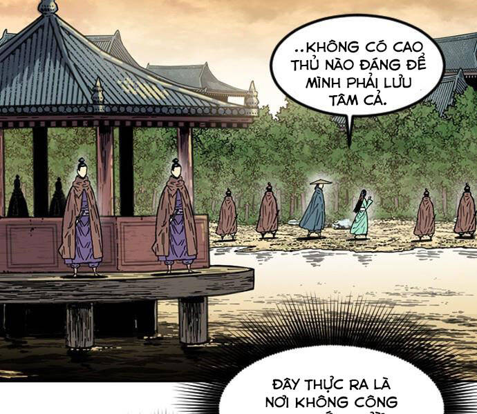 Thiên Hạ Đệ Nhất Nhân Chapter 62 - Trang 2