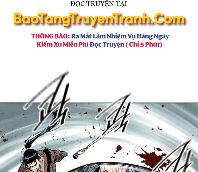 Thiên Hạ Đệ Nhất Nhân Chapter 61 - Trang 2