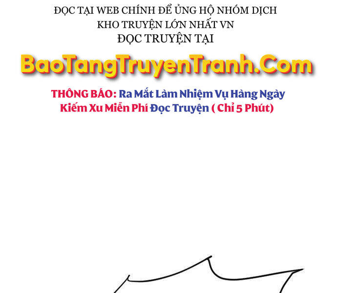 Thiên Hạ Đệ Nhất Nhân Chapter 61 - Trang 2