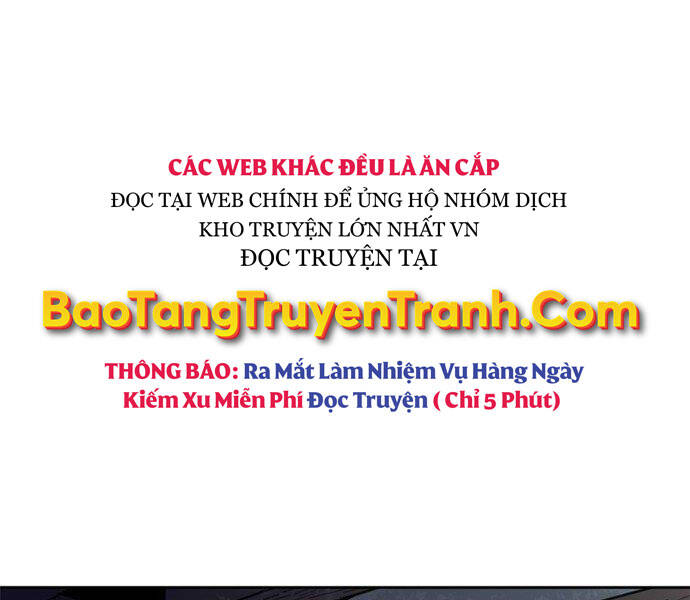 Thiên Hạ Đệ Nhất Nhân Chapter 61 - Trang 2