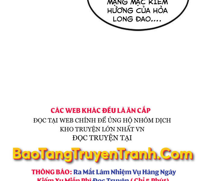 Thiên Hạ Đệ Nhất Nhân Chapter 61 - Trang 2