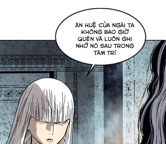 Thiên Hạ Đệ Nhất Nhân Chapter 61 - Trang 2