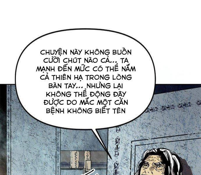 Thiên Hạ Đệ Nhất Nhân Chapter 61 - Trang 2