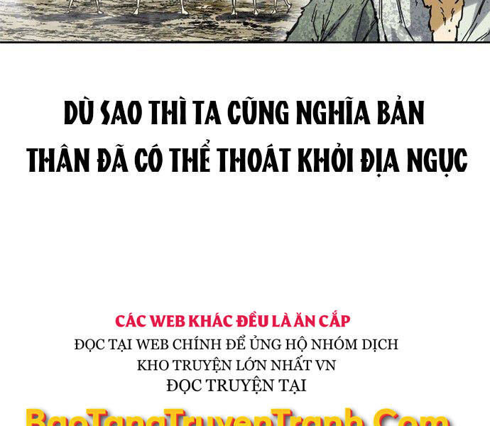 Thiên Hạ Đệ Nhất Nhân Chapter 61 - Trang 2