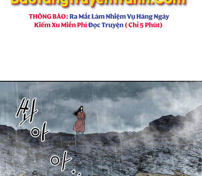 Thiên Hạ Đệ Nhất Nhân Chapter 61 - Trang 2