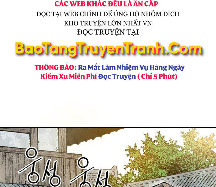 Thiên Hạ Đệ Nhất Nhân Chapter 61 - Trang 2