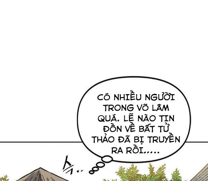 Thiên Hạ Đệ Nhất Nhân Chapter 61 - Trang 2