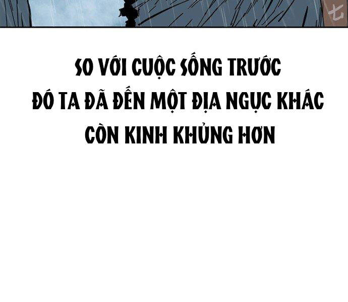 Thiên Hạ Đệ Nhất Nhân Chapter 61 - Trang 2