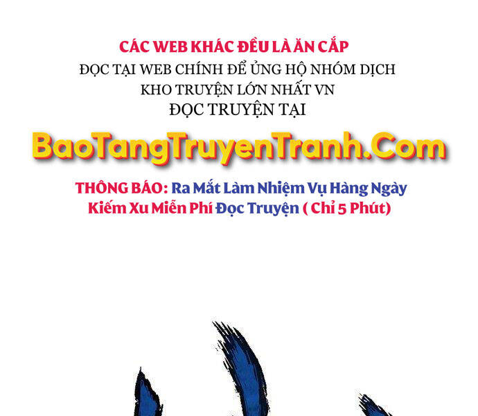 Thiên Hạ Đệ Nhất Nhân Chapter 61 - Trang 2