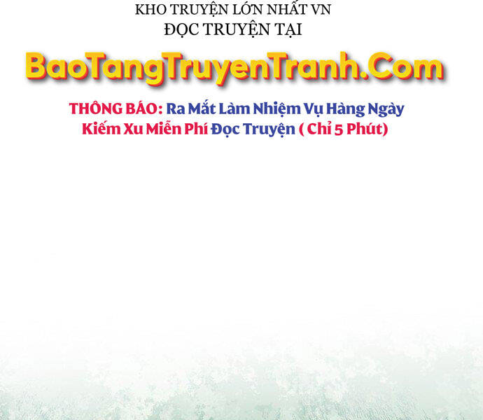 Thiên Hạ Đệ Nhất Nhân Chapter 61 - Trang 2