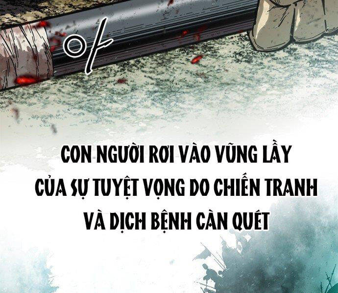 Thiên Hạ Đệ Nhất Nhân Chapter 61 - Trang 2