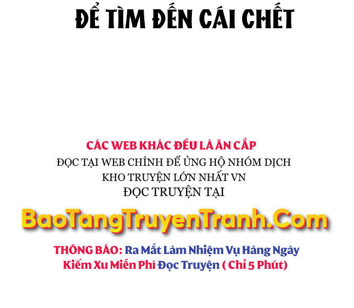 Thiên Hạ Đệ Nhất Nhân Chapter 61 - Trang 2