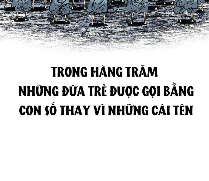 Thiên Hạ Đệ Nhất Nhân Chapter 61 - Trang 2