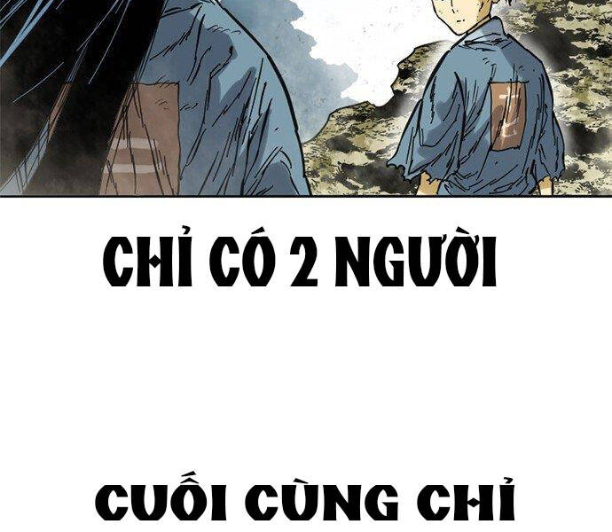 Thiên Hạ Đệ Nhất Nhân Chapter 61 - Trang 2