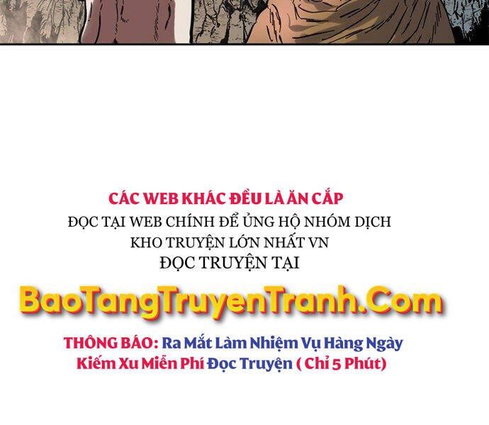 Thiên Hạ Đệ Nhất Nhân Chapter 61 - Trang 2