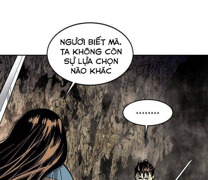 Thiên Hạ Đệ Nhất Nhân Chapter 61 - Trang 2