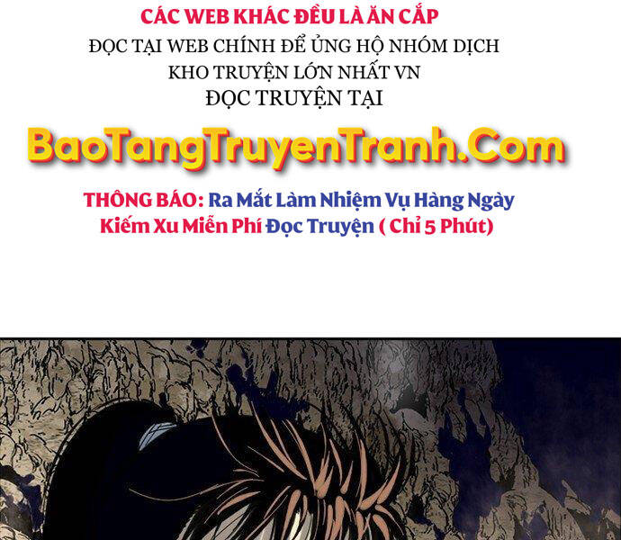 Thiên Hạ Đệ Nhất Nhân Chapter 61 - Trang 2