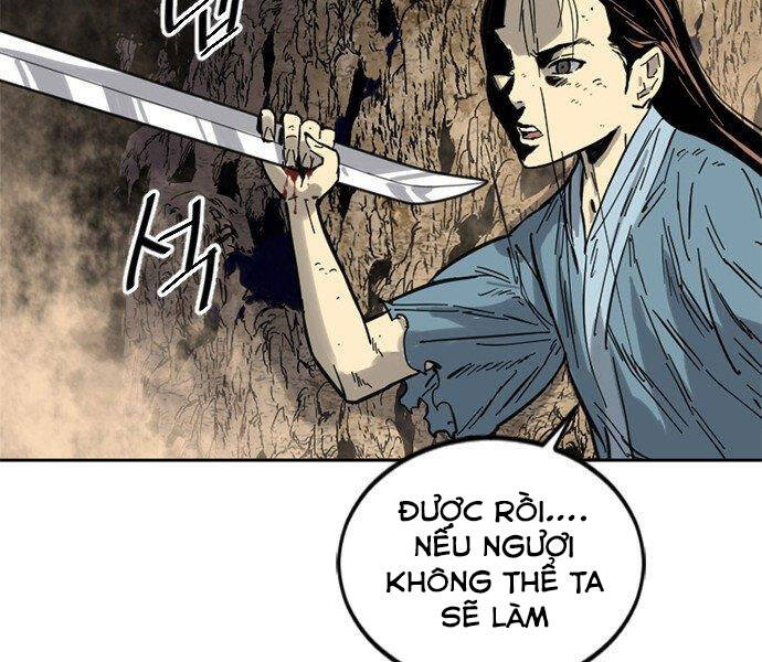 Thiên Hạ Đệ Nhất Nhân Chapter 61 - Trang 2