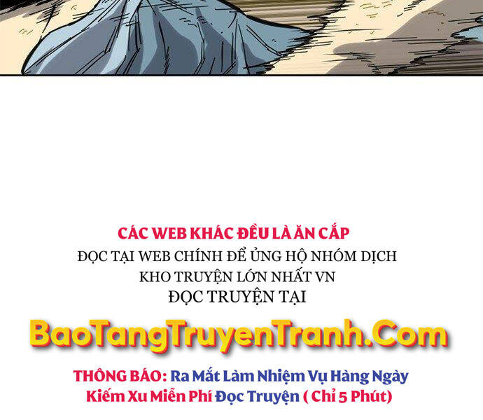 Thiên Hạ Đệ Nhất Nhân Chapter 61 - Trang 2