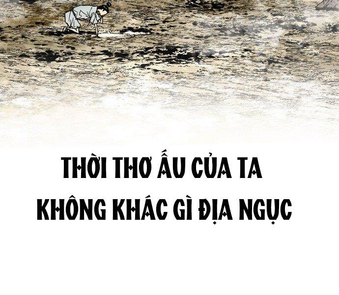 Thiên Hạ Đệ Nhất Nhân Chapter 61 - Trang 2