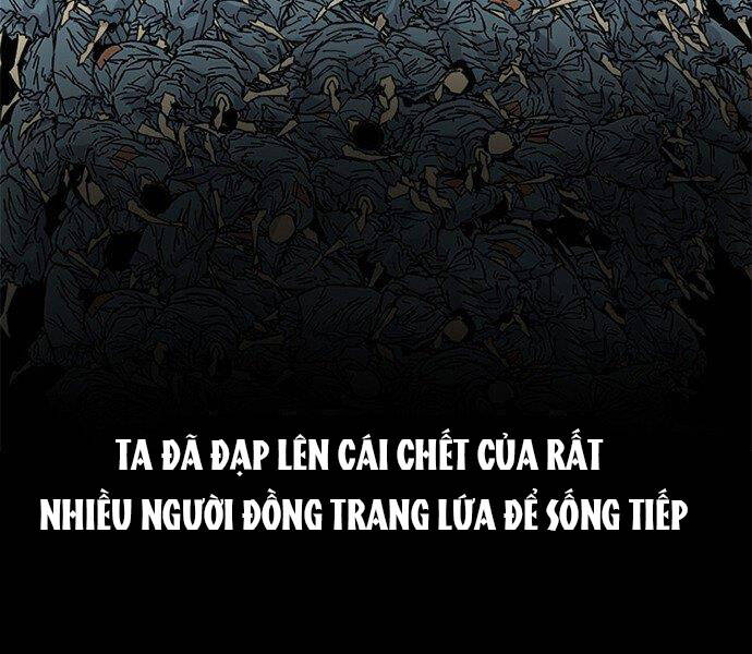 Thiên Hạ Đệ Nhất Nhân Chapter 61 - Trang 2