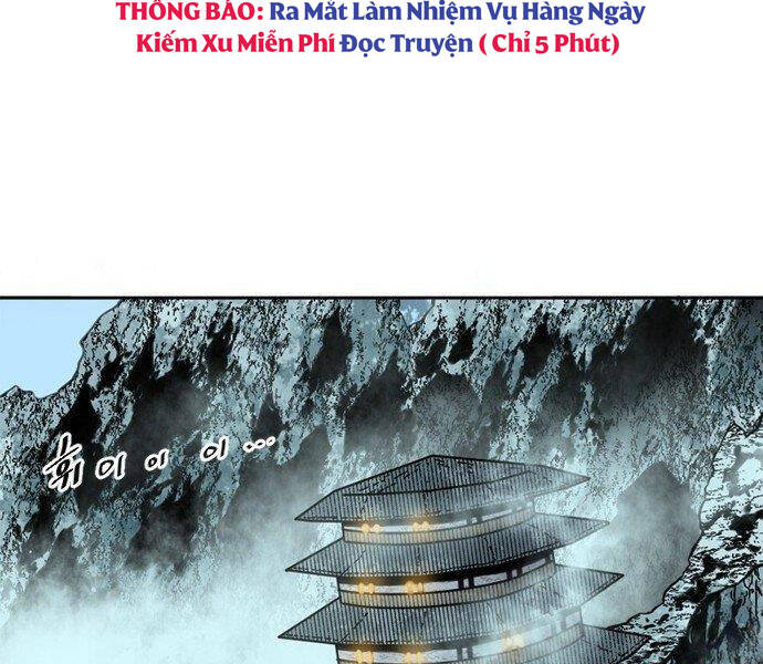 Thiên Hạ Đệ Nhất Nhân Chapter 61 - Trang 2