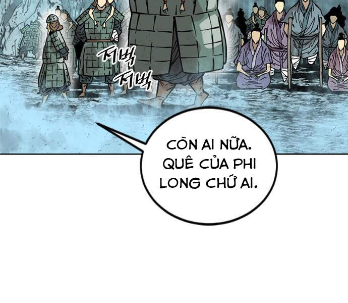 Thiên Hạ Đệ Nhất Nhân Chapter 59 - Trang 2