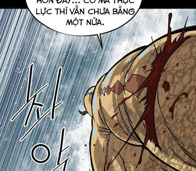 Thiên Hạ Đệ Nhất Nhân Chapter 59 - Trang 2