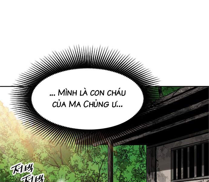 Thiên Hạ Đệ Nhất Nhân Chapter 59 - Trang 2