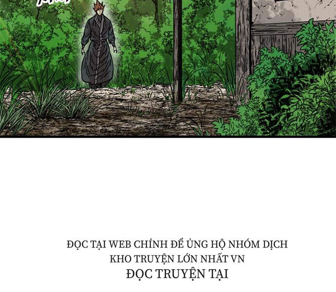 Thiên Hạ Đệ Nhất Nhân Chapter 59 - Trang 2