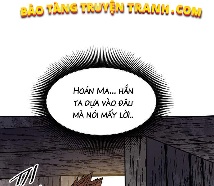 Thiên Hạ Đệ Nhất Nhân Chapter 59 - Trang 2