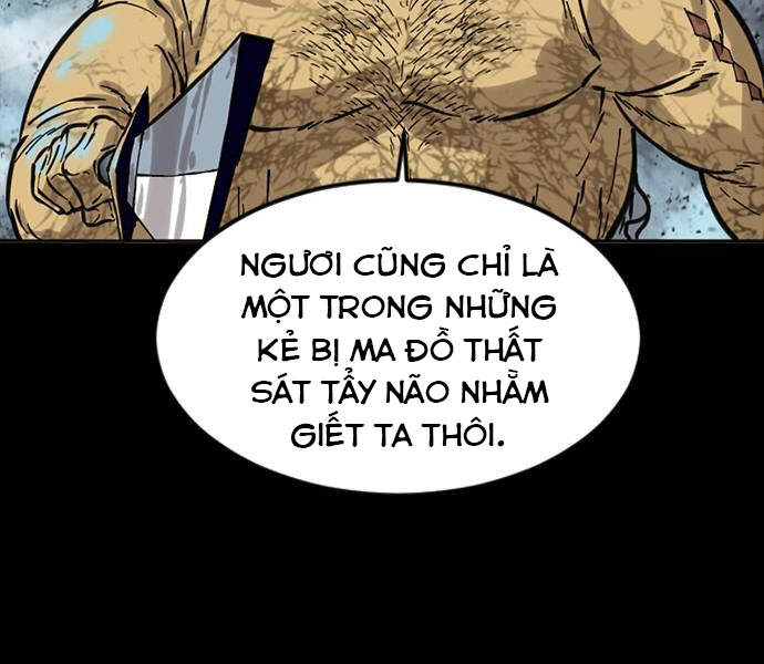 Thiên Hạ Đệ Nhất Nhân Chapter 59 - Trang 2