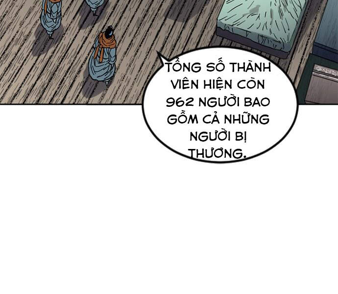 Thiên Hạ Đệ Nhất Nhân Chapter 59 - Trang 2