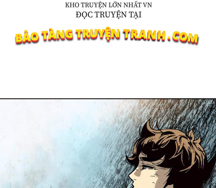 Thiên Hạ Đệ Nhất Nhân Chapter 59 - Trang 2