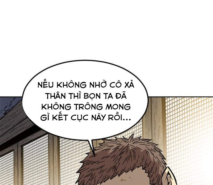 Thiên Hạ Đệ Nhất Nhân Chapter 59 - Trang 2