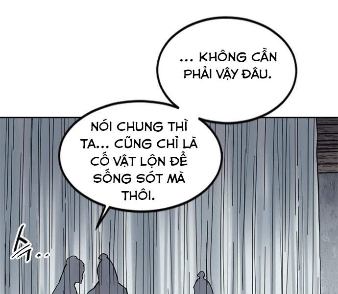 Thiên Hạ Đệ Nhất Nhân Chapter 59 - Trang 2