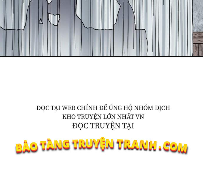 Thiên Hạ Đệ Nhất Nhân Chapter 59 - Trang 2