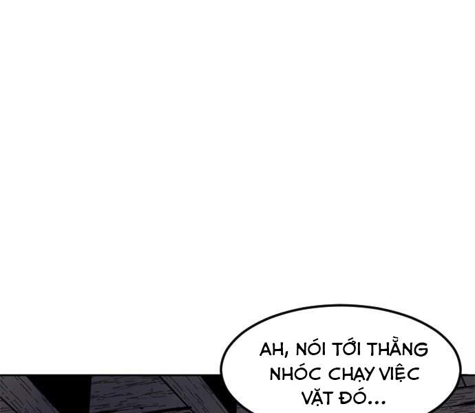 Thiên Hạ Đệ Nhất Nhân Chapter 59 - Trang 2