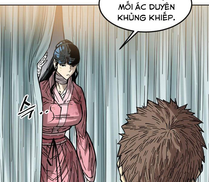 Thiên Hạ Đệ Nhất Nhân Chapter 59 - Trang 2