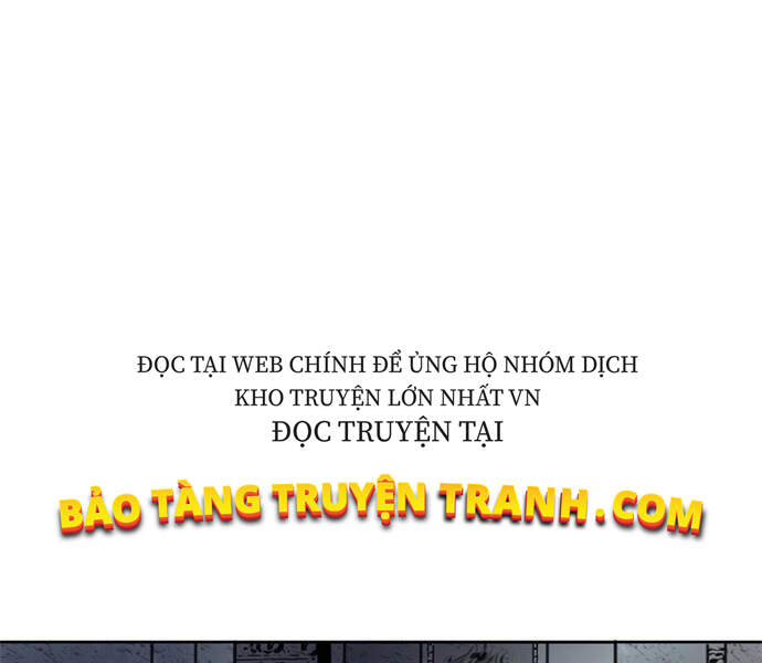 Thiên Hạ Đệ Nhất Nhân Chapter 59 - Trang 2